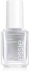 essie special effects csillogó körömlakk árnyalat 5 cosmic chrome 13, 5 ml