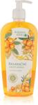 Bohemia Gifts Bohemia Herbs Argan Oil folyékony szappan 300 ml