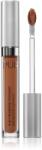 PÜR 4-in-1 Sculpting Concealer овлажняващ коректор за зоната на лицето и очите цвят DPN1 3.7 гр