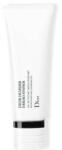 Dior Gel de curățare pentru bărbați Homme (Micro Purifying Cleansing Gel) 125 ml