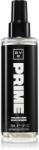 Good Dye Young Prime Color Kind Hair Primer leöblítést nem igénylő ápolás festett hajra UV szűrővel 150 ml