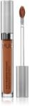 PÜR 4-in-1 Sculpting Concealer hidratáló korrektor az arcra és a szem környékére árnyalat DPG2 3.7 g