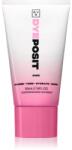 Good Dye Young DYEposit vopsea de par semi-permanenta culoare Pink 120 ml