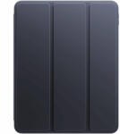 3mk Protection Husa Protectie 3MK Apple iPad mini (2019) / Mini 4 (2015) Negru