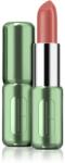 Clinique Pop Longwear Lipstick Satin сатенено червило цвят 33 Mocha Pop 3.9 гр