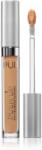 PÜR 4-in-1 Sculpting Concealer овлажняващ коректор за зоната на лицето и очите цвят TG6 3.7 гр