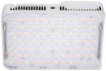 Aputure Amaran Ace 25X Bi-Color LED Panel (fehér) (MP02060002)