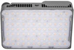 Aputure Amaran Ace 25X Bi-Color LED Panel (ezüst)
