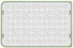 Aputure Amaran Ace 25X Bi-Color LED Panel KIT (zöld) (MP02060008)