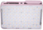 Aputure Amaran Ace 25X Bi-Color LED Panel KIT (pink) (MP02060007)