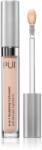 PÜR 4-in-1 Sculpting Concealer hidratant anticearcan pentru fata si zona ochilor culoare LG3 3.7 g