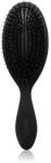 Varis Smoothing Brush perie de tip paletă pentru netezirea parului 1 buc