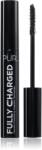 PÜR Cosmetics Fully Charged дълготрайна спирала за обем 13ml