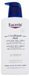 Eucerin UreaRepair Plus 10% Urea Lotion loțiune de corp hidratantă pentru piele uscată 400 ml pentru femei