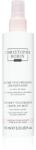 Christophe Robin Instant Volumizing Leave-In Mist with Rose Water tömegnövelő spray 150 ml