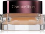 Charlotte Tilbury Beauty Magic Night éjszakai bőrfeszesítő krém utántölthető 15 ml