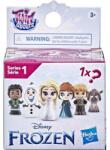 Disney Frozen 2 - Figurine surpriza Twirlbouts, seria 1 (PF0002057791) Figurina