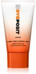 Good Dye Young DYEposit féltartós hajfesték árnyalat Copper 120 ml