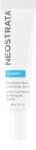 NeoStrata Clarify Post-Acne Mark Correcting Serum helyreállító szérum pattanások ellen 30 ml