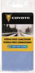 COYOTE Páramentesítő kendő (CY-1750303)