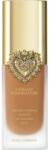 Dolce&Gabbana Flawless Everlast Foundation hosszantartó, intenzíven fedő alapozó SPF 20 árnyalat 23W Medium 27 ml