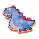 Puedo Puzzle Maxi, 10 piese (PUEDOB22114) Puzzle