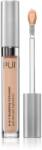 PÜR 4-in-1 Sculpting Concealer hidratáló korrektor az arcra és a szem környékére árnyalat MG5 3.7 g