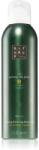 RITUALS The Ritual Of Jing tusoló hab 200 ml