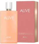 HUGO BOSS BOSS Alive lotiune de corp parfumata 200 ml pentru femei
