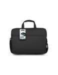 Urban Factory Notebook táska, NYLEE TOPLOADING CASE 15, 6 - tobuy