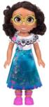 Encanto Papusa Disney Encanto Mirabel Madrigal, 38 cm Papusa