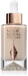 Charlotte Tilbury Beauty Magic Serum Crystal Elixir ser hidratant pentru stralucire 30 ml