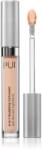 PÜR 4-in-1 Sculpting Concealer hidratant anticearcan pentru fata si zona ochilor culoare LN6 3.7 g