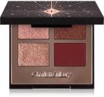 Charlotte Tilbury Luxury Palette paletă cu farduri de ochi culoare Fire Rose 4.5 g