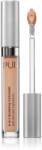 PÜR 4-in-1 Sculpting Concealer овлажняващ коректор за зоната на лицето и очите цвят TN3 3.7 гр