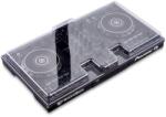 Decksaver LE Pioneer DDJ-400 Cover