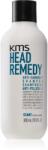 KMS Head Remedy Anti-Dandruff Shampoo korpásodás elleni sampon 300 ml