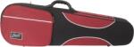 Bacio Instruments Violin Case CLR 3/4