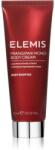 Elemis Body Exotics Frangipani Monoi Body Cream луксозен крем за тяло 50ml