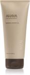 AHAVA Time To Energize Men ásványi tusfürdő 200 ml