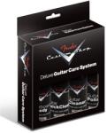 Fender Custom Shop Deluxe Guitar Care System