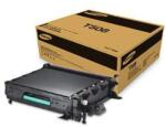 Samsung CLP-620/670 (CLT-T508) eredeti transzfer egység [SU421A] (SU421A)