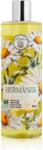 Bohemia Gifts Chamomile tisztító gél testre és hajra 4 in 1 400 ml