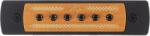 Fender Acoustic Pickup, Mesquite