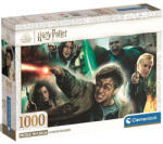 Clementoni Harry Potter 1000 db-os (39788)