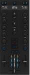 Native Instruments Traktor Z1 MK2