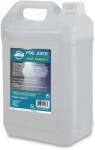 ADJ Fog juice 1 light --- 5 Liter