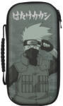 KONIX - NARUTO "Kakashi" Nintendo Switch/Lite Utazó Tok, Mintás - tobuy