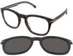 HUGO BOSS Dioptriás szemüvegek Hugo Boss Boss 1725/G/CS WR7/LB - alensa