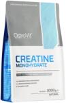 OstroVit Creatine Monohydrate Powder 1000g natur